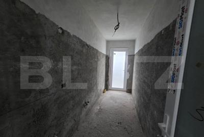 Casa noua 120 mp utili | Viforata, la 2 km de Targov - 3