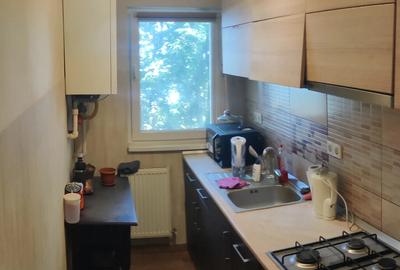 Apartament 2 camere 7 Noiembrie , UMF - 4