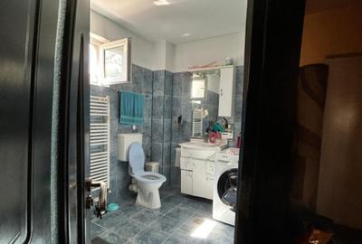Casa direct proprietar, pe strada Straubing - Goranu Ramnicu Valcea - 10