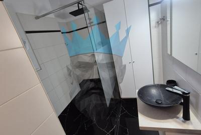 Apartament 3 Camere Calea Victoriei Centrul Vechi - 17