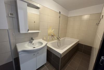 Apartament 3 camere | Baneasa | Iancu Nicolae | Natura Residence - 11