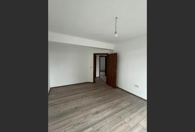 Chisoda: Duplex 3 camere, 114mp, 188.000EUR - 20