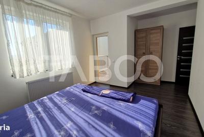 Apartament cu 3 camere decomandat în Central - 6