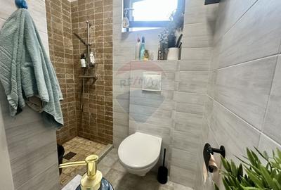 Vila de vanzare - Tunari - 6