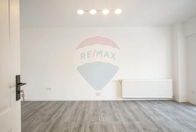 Apartament cu 2 camere decomandat în Județean - 3