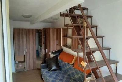 Apartament 2 camere Berceni - 6