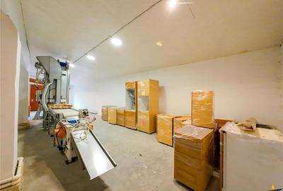 Spațiu comercial, în Ghelința - 20