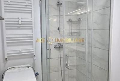 Apartament cu 2 camere în Unirii - 10