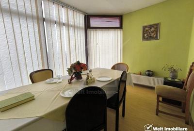 Pensiune 10 camere,  cu toate avizele,  DN1C, jud. Cluj - 10