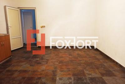 Spatiu Comercial in zona cu vad bun, zona Fabric - ID C1512 - 9