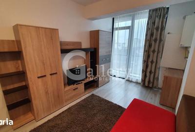 Apartament cu 2 camere în Șelimbăr - 4