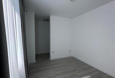 Penthouse 3 camere - 3 bai | Metrou Aparatorii Patriei - 6