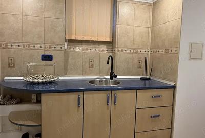 Kiseleff 3 camere - 8