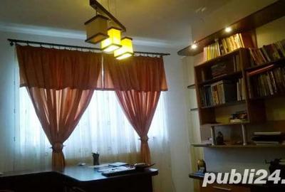 Casă cu 4 camere cu Teren 250 Mp în Gulia - 2