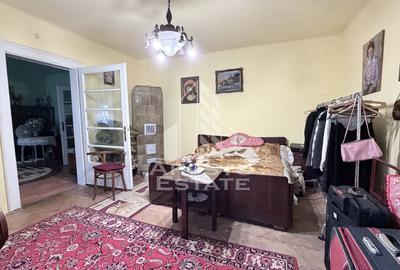 Casa din caramida 3 camere bucatarie baie Freidorf - 2