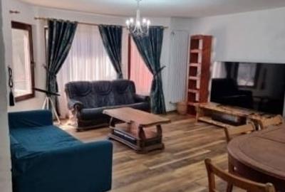 Casă individuală cu 4 camere cu Teren 377 Mp în Jilava - 11