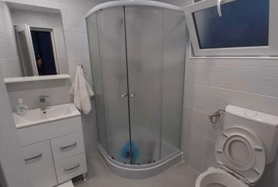 Casă cu 4 camere în Central - 4