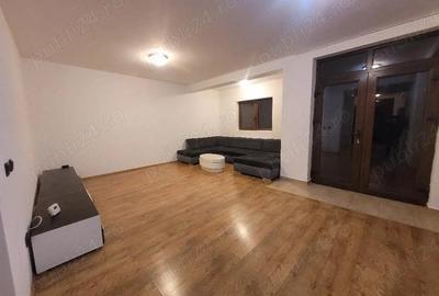 Casă cu 3 camere cu Teren 400 Mp în Ronaț - 15