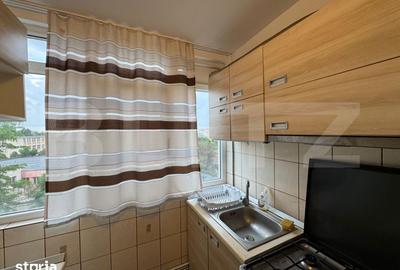Apartament cu 3 camere decomandat în Sărari - 14