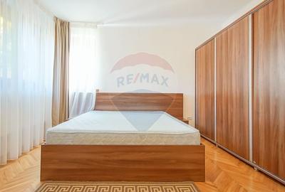 2 CAMERE DECOMANDAT | MOBILAT COMPLET | SIMION BARNUTIU CENTRU BRASOV - 13