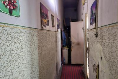 Casă individuală cu 7 camere cu Canalizare în Dorobanți - 9