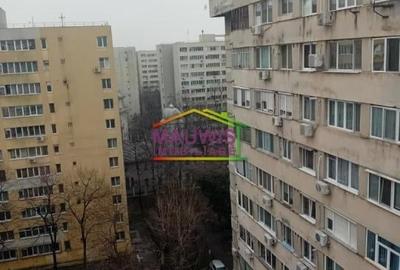 Apartament cu 2 camere în Colentina - 1