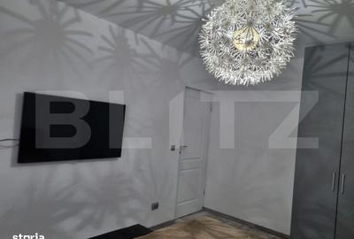 Casă cu 3 camere cu Teren 325 Mp în Central - 1