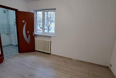 Garsonieră semidecomandată în Central - 3