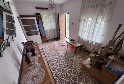 Casa P 1E Pod S= 435 mp, teren 938 mp, pretabila clinica, gr Casa P 1E Pod S= 435 mp, teren 938 mp, pretabila clinica, gr - 3