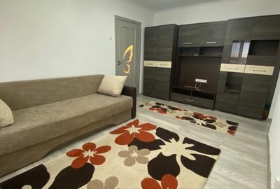 Proprietar, vand apartament - 2