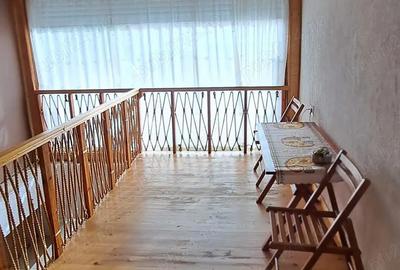 Vila D+P+E+M Eforie Sud 13 Camere Lux - 10