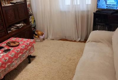 Apartament 3 camere - 3