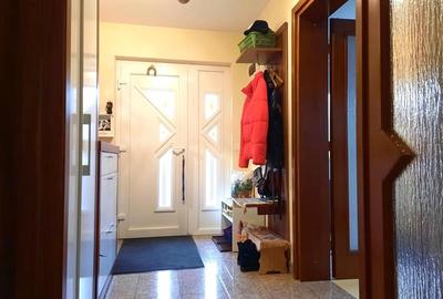 Casa individuala 275 mp, teren 17 Ari Tautii Magheraus - 10