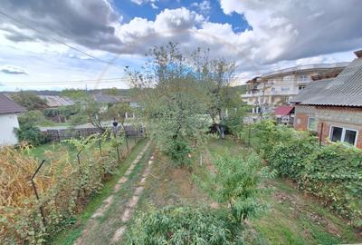 Casă individuală cu 6 camere cu Teren 1470 Mp în Pietroșani - 4