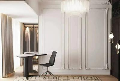 Apartament cu 3 camere în Moșilor - 6