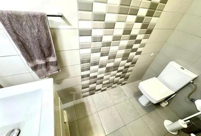 Casă cu 1 camere cu Teren 184 Mp în Șelimbăr - 13