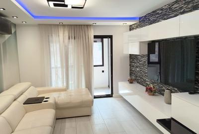 Apartament cu 4 camere decomandat în Lehnești - 1