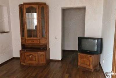 Casă cu 6 camere în Pucioasa - 7