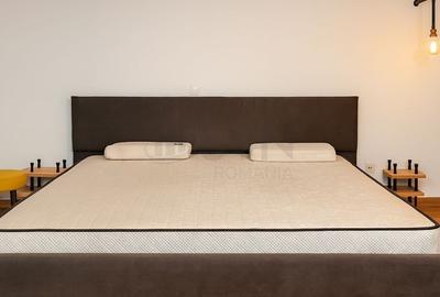 REA1025798 Upground Residence Apartament 3 camere - 4