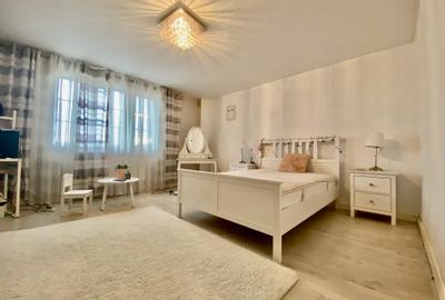 Casă cu 6 camere cu Garaj în Nord-Est - 15