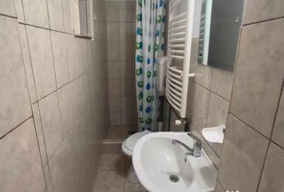 Garsonieră în Andrei Mureșanu - 7