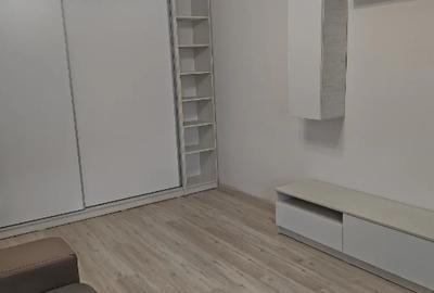 Apartament cu 2 camere decomandat în Prelungirea Ghencea - 1