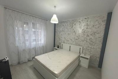 Apartament 1 Camera Decomandat  Zona Podului Calvaria - 1