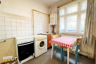 Casa individuala,cu valoare adaugata,pe2 unitati,facilitati locale,Simeria,Sfant - 19