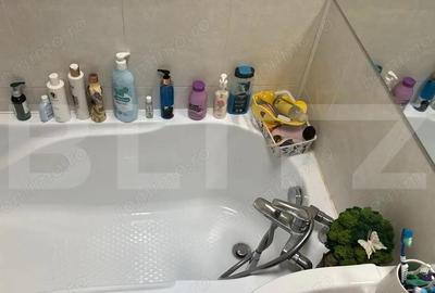 Apartament 2 camere 51mp + 6mp boxa ,TATARASI Regal Residence - 10