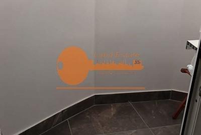 Garsonieră decomandată în Rahova - 6