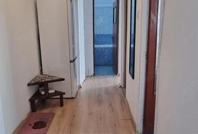 Apartament cu 2 camere decomandat în Rahova - 6