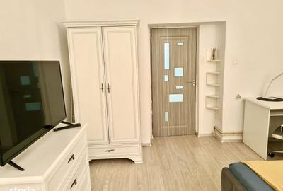 Garsonieră în Complex Studențesc - 6