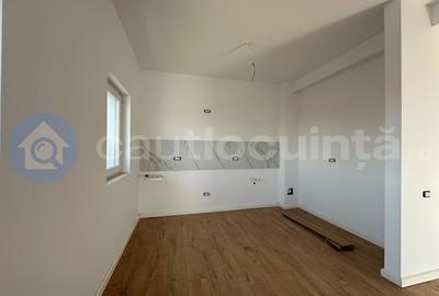 Vila 5 camere | Tunari | Parcare | P+1 | Noua | Curte | Utilata - 4