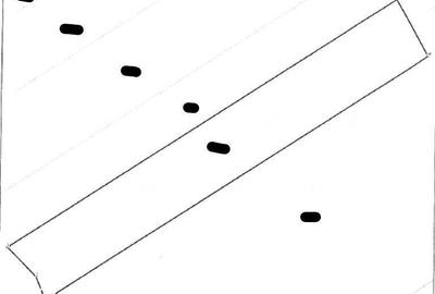 Spațiu comercial, în Domnești - 4